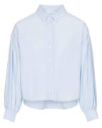 By-Bar Amsterdam Blouse lange mouw 23512037 sarah