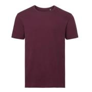 Russell Athletic Heren t-shirt