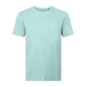 Russell Athletic Heren t-shirt