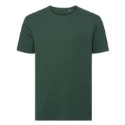 Russell Athletic Heren t-shirt