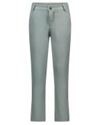 Le Chic Broek l411-6606