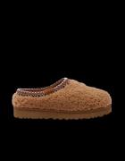 UGG Australia Pantoffels dames