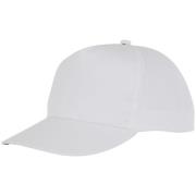 Bullet Unisex hades 5 panel cap