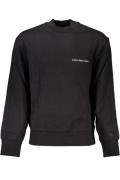 Calvin Klein 91350 sweatshirt