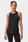 Stronger Airy racerback tank 1111-39-9999