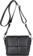 Petrol Industries Ava bag black