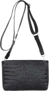 Petrol Industries Louana bag black