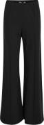 Minus Msmarcia wide legpant black