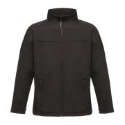 Regatta Heren uproar soft shell jas