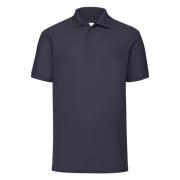 Fruit of the Loom Heren 65/35 poloshirt