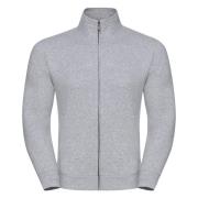 Russell Athletic Heren authentiek sweatjack