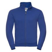 Russell Athletic Heren authentiek sweatjack