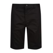 Regatta Heren pro cargo shorts