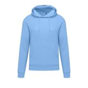 SG Effen heren hoodie