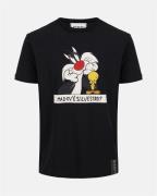 Iceberg Sylvester tee