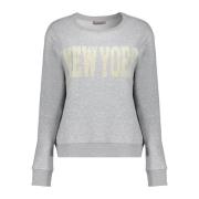 Geisha 42609-41 sweat "new york"