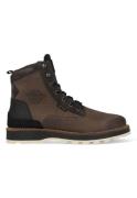 PME Legend Boots ribcargo pbo2409290-9703