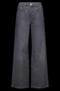America Today Jeans tampa