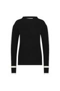 Nukus Fw24067 whitney pullover