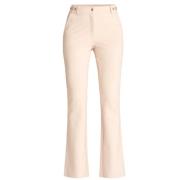 Zizo Pants ion-