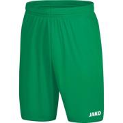 Jako short manchester 2.0 short voetbal train heren