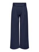 Jacqueline de Yong Jdygeggo new long pant jrs noos navy