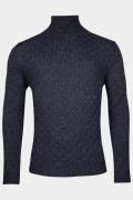 Baileys Coltrui high neck pullover 428545/695