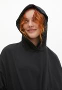 Röhnisch RÖhnisch soft jersey hoodie 112251-0001