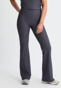 Röhnisch RÖhnisch ribbed r flare hw tight 112374-s546