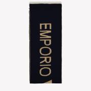 Emporio Armani Jongens sjaals
