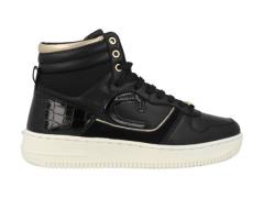 Cruyff Campo high lux cc221840-998