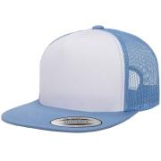 Yupoong Klassieke contrasterende trucker pet