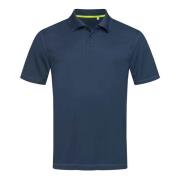 Stedman Stars Heren actief 140 poloshirt