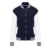 SG Varsity-jas voor volwassenen