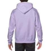 Gildan Unisex adult heavy blend hoodie