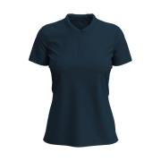 Stedman Stars Dames claire poloshirt