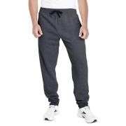 Jerzees Colours Heren nublend pocket sweatpants