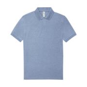 B and C Heren my polo 210 shirt