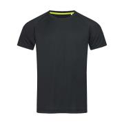 Stedman Stars Heren actief 140 t-shirt