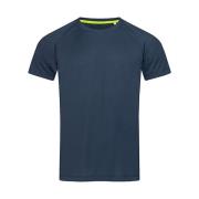 Stedman Stars Heren actief 140 t-shirt