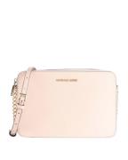 Michael Kors Saffiano leather crossbody