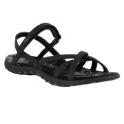 Trespass Dames kimbra sandalen