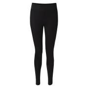 Dare2b Vrouwen/dames legitieme leggings