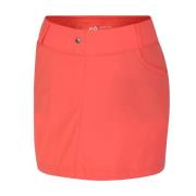 Dare2b Vrouwen/dames melodic iii skort