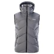 Hi-Tec Heren charmo gewatteerd gilet