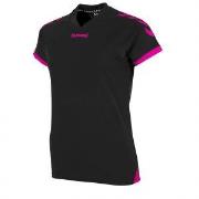 Hummel Fyn shirt ladies 110606-8860