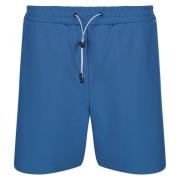 Regatta Heren hilston 2 in 1 korte broek