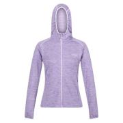 Regatta Dames yonder full zip hoodie