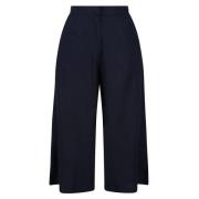 Regatta Dames madley culottes