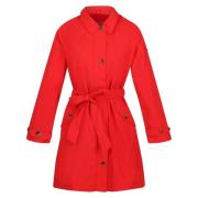 Regatta Dames giovanna fletcher collectie madalyn trench coat